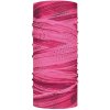BUFF ORIGINAL REFLECTIVE SPEED PINK