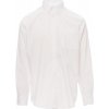 Payper ELEGANCE Košeľa pánska M, White Payper ELEGANCE Košeľa pánska M, White