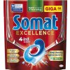 SOMAT Excellence 56 ks SOMAT Excellence 56 ks