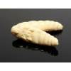 Libra Lures Largo 3cm 12ks Cheese 005 (Cheese) Libra Lures Libra Lures Largo 3cm 12ks Cheese 005 (Cheese) Libra Lures