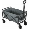 Vozík Strend Pro, skladací, prepravný, nos. 60 kg. 100 lit. 73x43x48 cm Vozík Strend Pro, skladací, prepravný, nos. 60 kg. 100 lit. 73x43x48 cm
