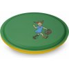 Primus | Pippi Meal Set Zelená Primus | Pippi Meal Set Zelená