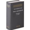 Zákon o priestupkoch. Komentár, 2. vydanie (Mária Srebalová) Zákon o priestupkoch. Komentár, 2. vydanie (Mária Srebalová)