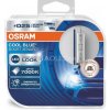 Osram 85V 35W P32d-2 D2S Xenarc Cool Blue Boost Box Osram 85V 35W P32d-2 D2S Xenarc Cool Blue Boost Box