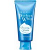 Shiseido Senka Perfect Whip Foam - 120 g Shiseido Senka Perfect Whip Foam - 120 g
