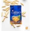 Cornito bezlepkové cestoviny malé kocky fliačky 200 g