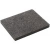 Hubka PRO5 brúsna 125x100x10mm #120 Hubka PRO5 brúsna 125x100x10mm #120