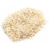 BIO Quinoa vločky BONITAS 200g BIO Quinoa vločky BONITAS 200g