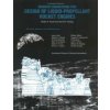 Modern Engineering for Design of Liquid-Propellant Rocket Engines Modern Engineering for Design of Liquid-Propellant Rocket Engines