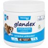 Glandex Soft Chews 60 ks Glandex Soft Chews 60 ks