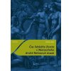 Čas lidského života v Nietzscheho druhé Nečasové úvaze - Václav Zajíc Čas lidského života v Nietzscheho druhé Nečasové úvaze - Václav Zajíc