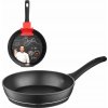 Florina Panvica tradičná Delux non-stick 26 cm Florina Panvica tradičná Delux non-stick 26 cm