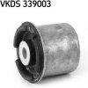 Uloženie, volant SKF VKDS 339003 Uloženie, volant SKF VKDS 339003