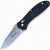 Ganzo G7392P-Black Ganzo G7392P-Black