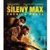 Mad Max: Zbesilá cesta Mad Max: Zbesilá cesta