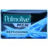 Palmolive Men Refreshing tuhé mydlo s morskými minerálmi 90 g Palmolive Men Refreshing tuhé mydlo s morskými minerálmi 90 g