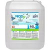 Noxy AdBlue s nalievacou trubicou, 10 l Noxy AdBlue s nalievacou trubicou, 10 l