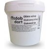 K2 Glukózový sirup 1 kg