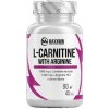 MaxxWin L-Carnitine Arginine 90 kapsúl MaxxWin L-Carnitine Arginine 90 kapsúl