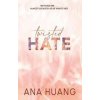 Twisted Hate - Ana Huang Twisted Hate - Ana Huang
