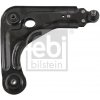 Rameno zavesenia kolies Febi Bilstein GmbH 01809 Rameno zavesenia kolies Febi Bilstein GmbH 01809
