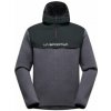 La Sportiva GUIDANCE SHERPA HOODY MEN La Sportiva GUIDANCE SHERPA HOODY MEN