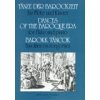 Dances of the Baroque Era - Flute and Piano Dances of the Baroque Era - Flute and Piano