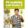 Fit krabičky Ládi Hrušky II - Láďa Hruška Fit krabičky Ládi Hrušky II - Láďa Hruška