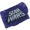 Sablio Deka Star Wars Vesmír - 150x120 cm Sablio Deka Star Wars Vesmír - 150x120 cm