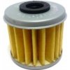Honda Olejový filter OE 15412-MEN-671 Honda Olejový filter OE 15412-MEN-671