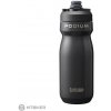CamelBak Podium Steel izolovaná fľaša, 530 ml, čierna CamelBak Podium Steel izolovaná fľaša, 530 ml, čierna