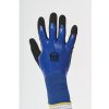 Kariban Rukavice Kariban WKP703 proti vlhkosti COT20703W45077-royal blue 7 Modrá královská Kariban Rukavice Kariban WKP703 proti vlhkosti COT20703W45077-royal blue 7 Modrá královská