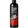 Odstraňovač asfatu a lepidla - TAR Oblitarate Auto Finesse 500 ml Odstraňovač asfatu a lepidla - TAR Oblitarate Auto Finesse 500 ml