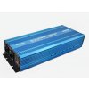 Měnič napětí 24V/230V 4000W, CARSPA P4000, čistá sinusovka Měnič napětí 24V/230V 4000W, CARSPA P4000, čistá sinusovka