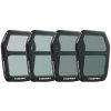 Freewell sada filtrov Bright Day pre DJI Air 3S - FW-A3S-BRG Freewell sada filtrov Bright Day pre DJI Air 3S - FW-A3S-BRG