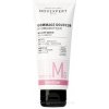 Novexpert Velvety scrub 60 ml Novexpert Velvety scrub 60 ml