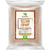 Bonitas BIO Sezam lúpaný 100 g