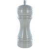 de Buyer Mlynček na korenie 14 cm - tmavo šedý | D-P245-143434 de Buyer Mlynček na korenie 14 cm - tmavo šedý | D-P245-143434