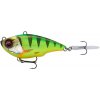 Savage Gear Wobler Fat Vibes XL Sinking Firetiger - 10 cm 58 g Savage Gear Wobler Fat Vibes XL Sinking Firetiger - 10 cm 58 g