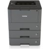 Brother HL-L5100DN laserová tiskárna 1200 x 1200 DPI A4 Brother HL-L5100DN laserová tiskárna 1200 x 1200 DPI A4