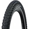 Plášť SCHWALBE LITTLE JOE Perf 37-254 14x1,40 Plášť SCHWALBE LITTLE JOE Perf 37-254 14x1,40