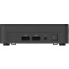 ASUS NUC 13 PRO RNUC13ANKI7068C2I (90AS0031-M000F0) ASUS NUC 13 PRO RNUC13ANKI7068C2I (90AS0031-M000F0)