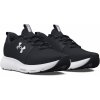 Under Armour Bežecké topánky UA W Charged Decoy 3026685-001