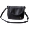 Meatfly Shea 2 Ladies Bag 2020 A Black