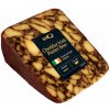 Syr Cheddar Irish Porter Beer cca 170g Deli Q Syr Cheddar Irish Porter Beer cca 170g Deli Q