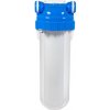 AQUAtip Mechanický filter na vodu 10 AQUAtip Mechanický filter na vodu 10