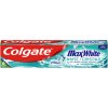 Colgate Max White White Crystals bieliaca zubná pasta s fluoridom Crystal Mint 125 ml Colgate Max White White Crystals bieliaca zubná pasta s fluoridom Crystal Mint 125 ml