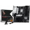 MSI PRO B850M-P WIFI/AM5/mATX (PRO B850M-P WIFI) MSI PRO B850M-P WIFI/AM5/mATX (PRO B850M-P WIFI)