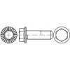 TOOLCRAFT TO-5444508 šesťhranná skrutka M10 20 mm vonkajší šesťhran 88913 200 ks; TO-5444508 TOOLCRAFT TO-5444508 šesťhranná skrutka M10 20 mm vonkajší šesťhran 88913 200 ks; TO-5444508