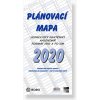 BOBO roční plánovací mapa B1 2020 BOBO roční plánovací mapa B1 2020